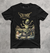 Camiseta - Screaming Trees - comprar online