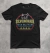 Camiseta - Silverchair - Neon Ballroom - comprar online
