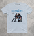 Camiseta - Singles - comprar online