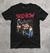 Camiseta - Skid Row - comprar online
