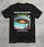 Camiseta - Space Invaders - comprar online