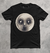 Camiseta - Steven Wilson - Raven - comprar online