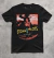 Camiseta - Stone Temple Pilots - Core - comprar online