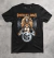 Camiseta - System of a Down