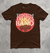 Camiseta - Tedeschi trucks Band - comprar online