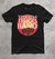 Camiseta - Tedeschi trucks Band na internet