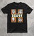 Camiseta - The Beets - comprar online
