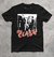 Camiseta - The Clash - comprar online