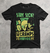 Camiseta - The Cramps - Whiskey-a-Go-Go