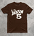 Camiseta - The Jackson 5 - comprar online