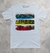 Camiseta - The Police - Synchronicity