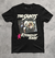 Camiseta - The Saints - comprar online