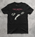 Camiseta - The Smiths - The Queen is Dead na internet