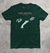 Camiseta - The Smiths - The Queen is Dead - comprar online
