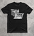 Camiseta - Thin Lizzy - comprar online