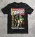 Camiseta - AIC - Tripod