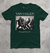 Camiseta - Van Halen - comprar online