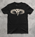 Camiseta - Van Halen - Logo - comprar online