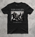 Camiseta - Van Halen - Mojo