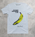 Camiseta - The Velvet Underground & Nico - comprar online