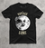 Camiseta - Viagem à Lua - comprar online