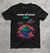 Camiseta - Violeta de Outono - Ilhas - comprar online