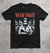 Camiseta - War Pigs - comprar online