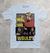 Camiseta - AIC - Would? - comprar online