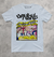 Camiseta - Yardbirds - comprar online