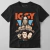 Camiseta - Iggy and The Three Stooges - comprar online