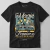 Camiseta - Magic Bus - comprar online
