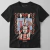 Camiseta - The Shining - comprar online