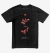 Camiseta - Depeche Mode - Violator - comprar online