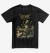 Camiseta - Screaming Trees - comprar online