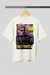 Oversized - AIC - Nutshell - comprar online