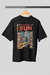 Oversized - Black Hole Sun na internet