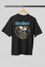 Oversized - Incubus - comprar online