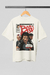 Oversized - MJ - Bad - comprar online