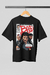 Oversized - MJ - Bad na internet