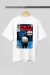 Oversized - MJ - Dirty Diana na internet