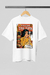 Oversized - MJ - Remember the Time - Mojo