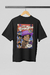 Oversized - MJ - Who's Lovin You - comprar online