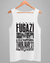 Regata - Fugazi - comprar online