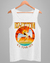 Regata - Led Zeppelin - US Tour 1975 - comprar online