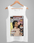 Regata - MJ - Billie Jean - comprar online