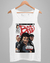 Regata - MJ - Bad - comprar online