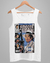 Regata - MJ - Smooth Criminal - comprar online