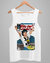 Regata - MJ - They Dont Care About Us - comprar online