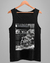 Regata - Rage Against the Machine - comprar online