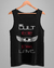 Regata - The Cult - Love - comprar online